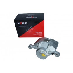 ZACISK HAM. OPEL P. FRONTERA/MONTEREY 2,2-3,5 92- LE