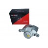 ZACISK HAM. OPEL P. FRONTERA/MONTEREY 2,2-3,5 92- LE