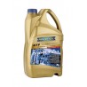 Olej ATF LT 71141 (4L)   BMW 83229407765  BMW 83229407807  CITROEN AL4 PR 9736.22  JAGUAR JLM 20237  LAND ROVER STC4863  MB 19