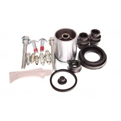 ZESTAW NAPR. ZACISKU HAM. VW T. BEETLE/BORA/CADDY/GOLF/JETTA/PASSAT/POLO 1,0-3,2 96- SUPER KIT