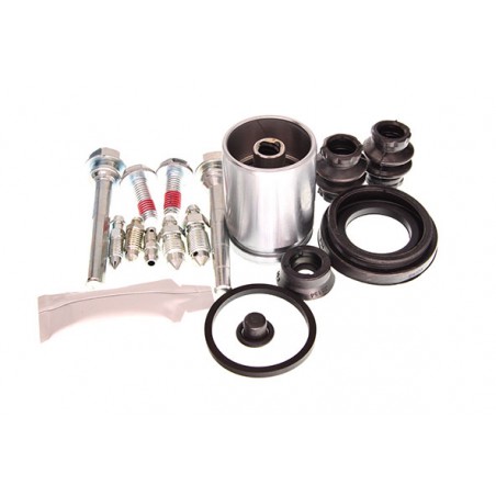 ZESTAW NAPR. ZACISKU HAM. VW T. BEETLE/BORA/CADDY/GOLF/JETTA/PASSAT/POLO 1,0-3,2 96- SUPER KIT