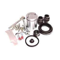 ZESTAW NAPR. ZACISKU HAM. VW T. BEETLE/BORA/CADDY/GOLF/JETTA/PASSAT/POLO 1,0-3,2 96- SUPER KIT