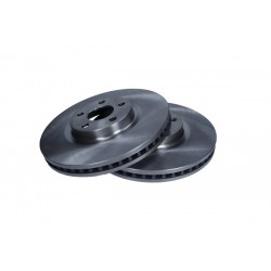 TARCZA HAM. FORD P. GALAXY/S-MAX 2,0 TDCI 15-18