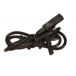 CZUJNIK ABS DB T. SPRINTER 06-