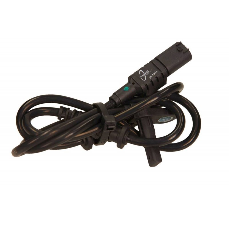 CZUJNIK ABS DB T. SPRINTER 06-