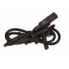 CZUJNIK ABS DB T. SPRINTER 06-
