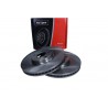 TARCZA HAM. FORD P. GALAXY/S-MAX 2,0 TDCI 15-18