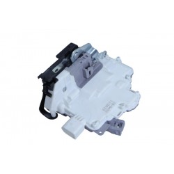 ZAMEK DRZWI SEAT P. ALTEA/LEON/TOLEDO III VW EOS PR !!!1P1837016!!!