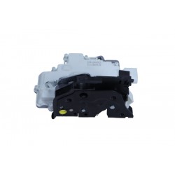 ZAMEK DRZWI SEAT P. ALTEA/LEON/TOLEDO III VW EOS PR !!!1P1837016!!!