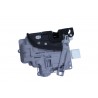 ZAMEK DRZWI SEAT P. ALTEA/LEON/TOLEDO III VW EOS PR !!!1P1837016!!!