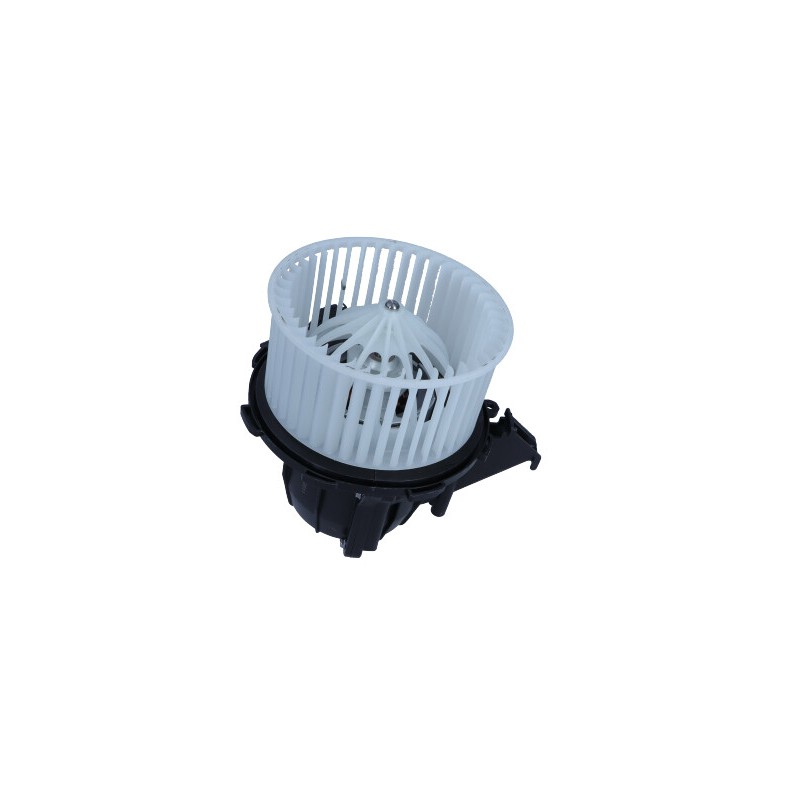 SILNIK DMUCHAWY VW A4/ A5/ Q5 07-