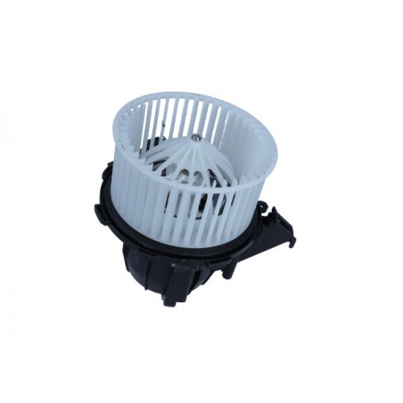 SILNIK DMUCHAWY VW A4/ A5/ Q5 07-