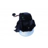 SILNIK DMUCHAWY VW A4/ A5/ Q5 07-