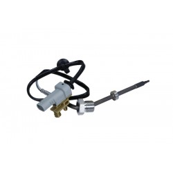 CZUJNIK TEMP. SPALIN INSIGNIA 2,0CDTI 15-