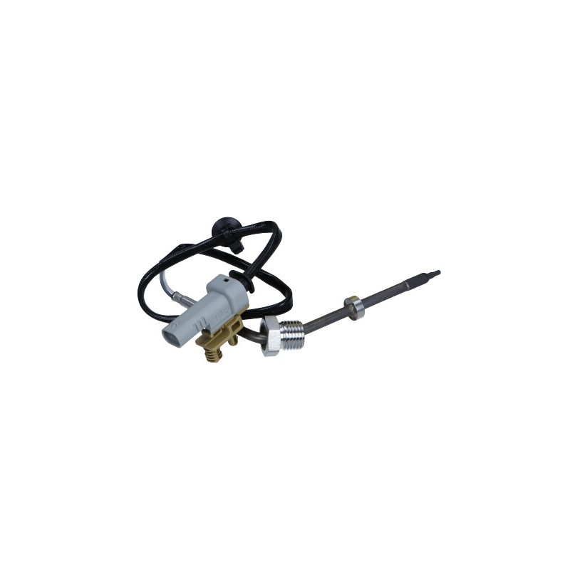 CZUJNIK TEMP. SPALIN INSIGNIA 2,0CDTI 15-