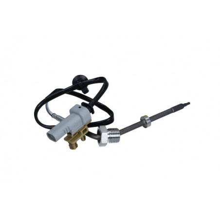 CZUJNIK TEMP. SPALIN INSIGNIA 2,0CDTI 15-