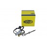 CZUJNIK TEMP. SPALIN INSIGNIA 2,0CDTI 15-