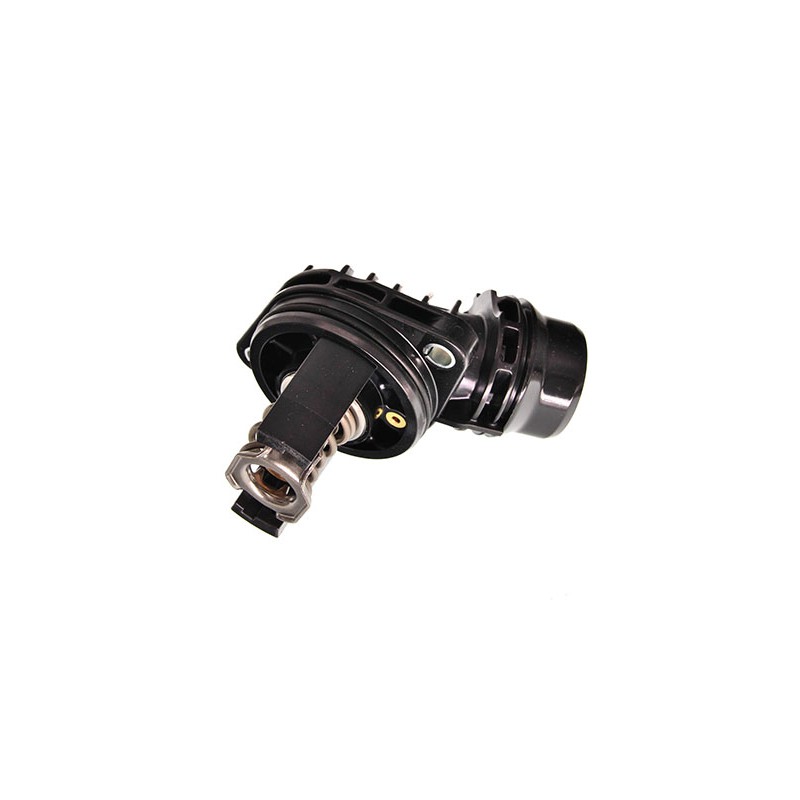 TERMOSTAT OPEL OPEL 85C 1,6CDTI