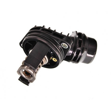 TERMOSTAT OPEL OPEL 85C 1,6CDTI