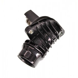 TERMOSTAT OPEL OPEL 85C 1,6CDTI