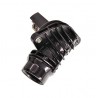 TERMOSTAT OPEL OPEL 85C 1,6CDTI