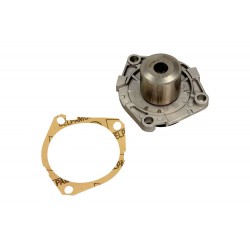 POMPA WODY ALFA 147/156/169 1,9/2,4JTD 02-11 /GIULIETTA 10-