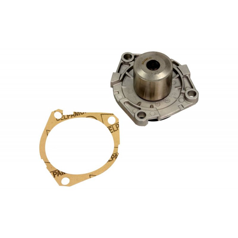 POMPA WODY ALFA 147/156/169 1,9/2,4JTD 02-11 /GIULIETTA 10-