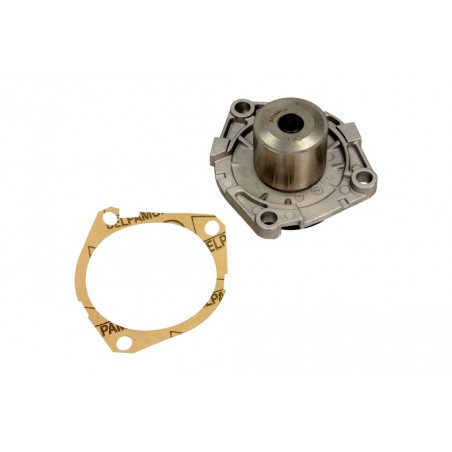 POMPA WODY ALFA 147/156/169 1,9/2,4JTD 02-11 /GIULIETTA 10-