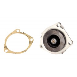 POMPA WODY ALFA 147/156/169 1,9/2,4JTD 02-11 /GIULIETTA 10-