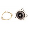 POMPA WODY ALFA 147/156/169 1,9/2,4JTD 02-11 /GIULIETTA 10-