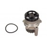 POMPA WODY VW CADDY/GOLF/JETTA/PASSAT/POLO/TOURAN 1,6-2,0 TDI 08-