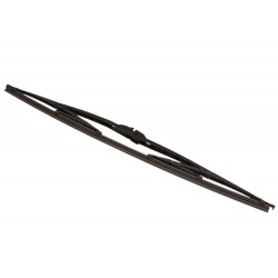 (KOMPLET!  10SZT) PIÓRA WYCIERACZEK 480MM KPL 10 SZT!!!