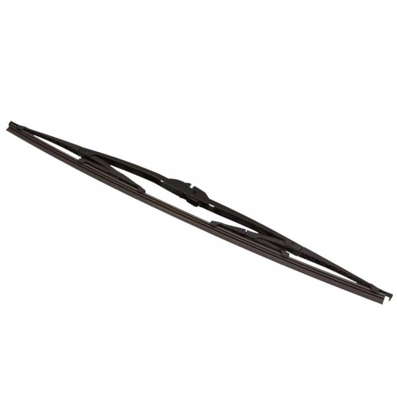 (KOMPLET!  10SZT) PIÓRA WYCIERACZEK 480MM KPL 10 SZT!!!