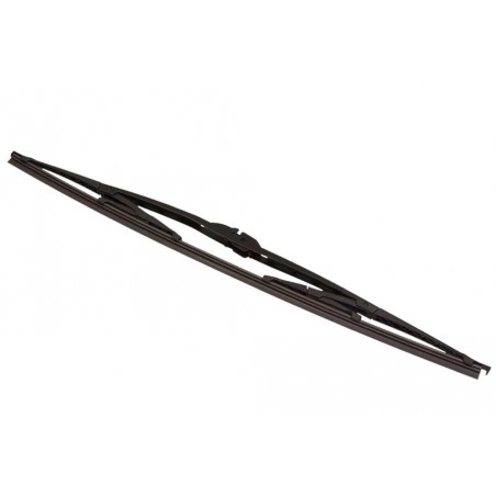 (KOMPLET!  10SZT) PIÓRA WYCIERACZEK 480MM KPL 10 SZT!!!