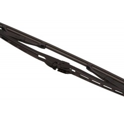 (KOMPLET!  10SZT) PIÓRA WYCIERACZEK 480MM KPL 10 SZT!!!