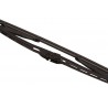 (KOMPLET!  10SZT) PIÓRA WYCIERACZEK 480MM KPL 10 SZT!!!