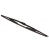 (KOMPLET!  10SZT) PIÓRA WYCIERACZEK 480MM KPL 10 SZT!!!