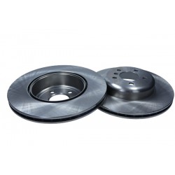 TARCZA HAM. BMW T. 3/4 11-