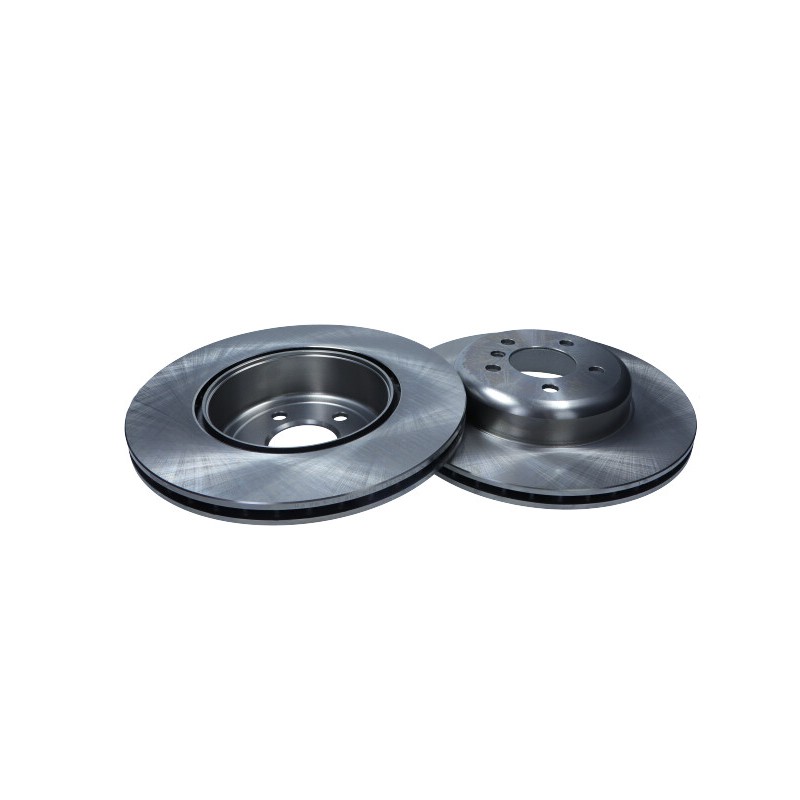 TARCZA HAM. BMW T. 3/4 11-