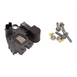 REGULATOR NAPIĘCIA RENAULT