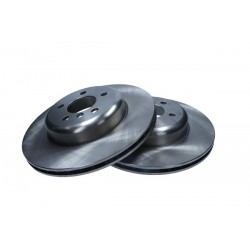 TARCZA HAM. BMW T. 3/4 11-
