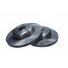TARCZA HAM. BMW T. 3/4 11-