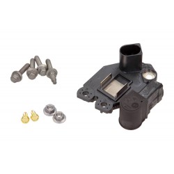 REGULATOR NAPIĘCIA DB SPRINTER/W204/W211/W212 06-
