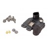 REGULATOR NAPIĘCIA DB SPRINTER/W204/W211/W212 06-