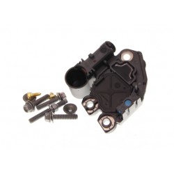 REGULATOR NAPIĘCIA BMW 3 E90 1,6D 09-