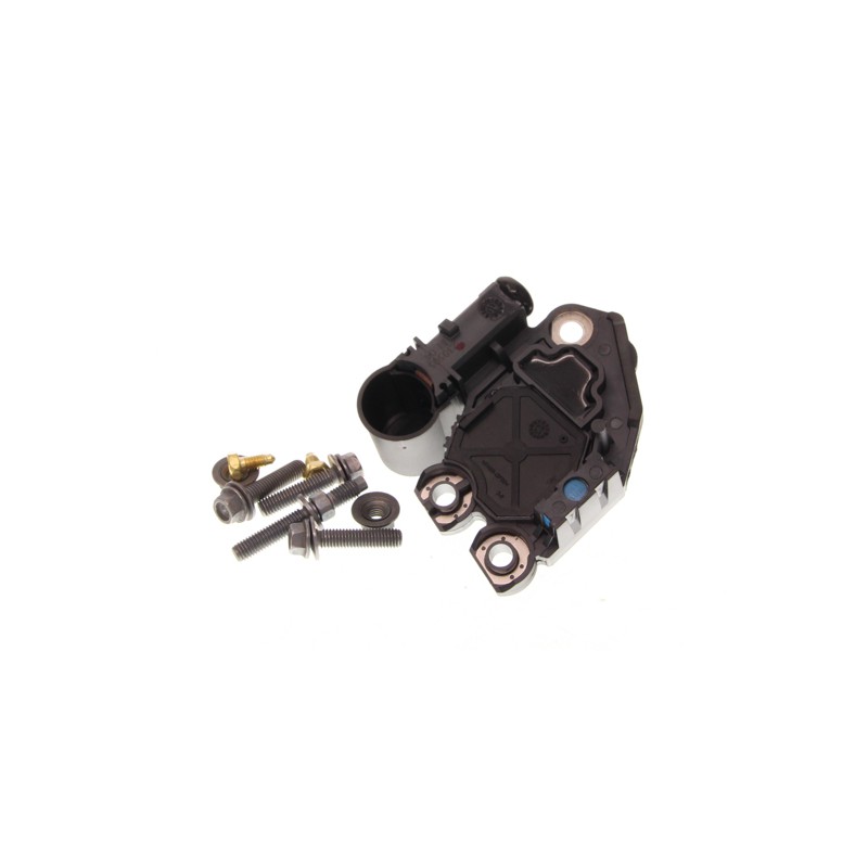 REGULATOR NAPIĘCIA BMW 3 E90 1,6D 09-