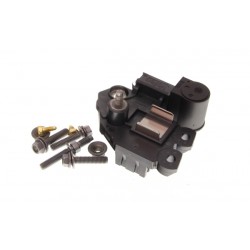 REGULATOR NAPIĘCIA BMW 3 E90 1,6D 09-