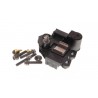 REGULATOR NAPIĘCIA BMW 3 E90 1,6D 09-