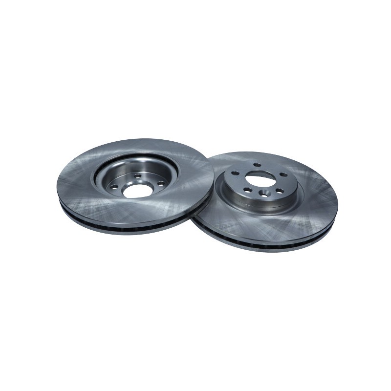 TARCZA HAM. VOLVO P. XC60 2,0-2,4 13-17