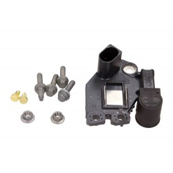 REGULATOR NAPIĘCIA BMW 5/6/7 2,0-3,5D 03-